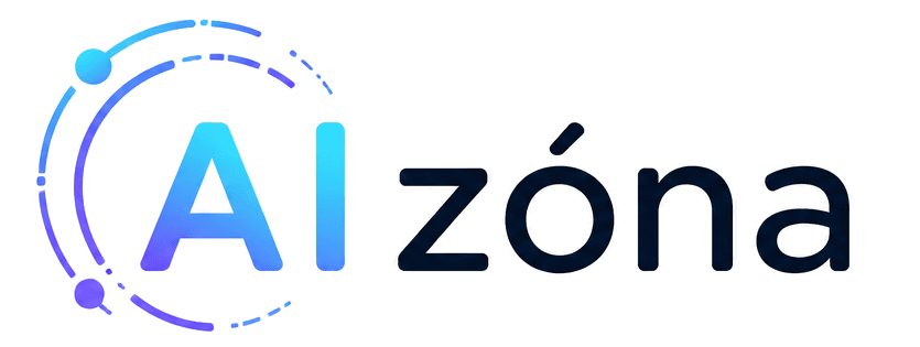 AI Zóna